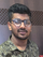 Harshit Shah