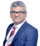 Anand Raj