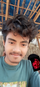 Sujay Mandal