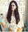 Kanika Bhatia
