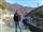 Hitesh Rana