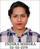 Indira Mishra