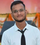 Abhishek Dwivedi