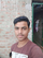 Shashikant Kumar