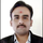 Sanjaysinh Buda