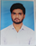 Sai Gangadhar