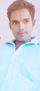 Pavan Singh