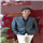 Nikhil Anil Rothe