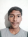 Jayendra Sandip Shipankar
