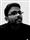 Muhammed Jabir Rifahi