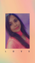 Shifa Bhagat