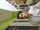 Anmol Mishra