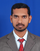 Mohammad Abdul Razzaque Moizuddin