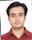 Akash Mehta