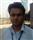 Mohammad Anas Asif