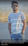Pravin Deshmukh
