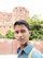 Ashish Baghel