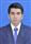 Neeraj Vijayan