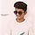 Amit Padhiyar