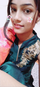 Deepali Vishwakarma