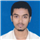 Chandan Kumar
