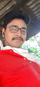 Birakishore Satapathy
