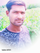Vaibhav Sudhakar Patil
