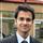 Sandeep Karmaker