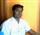 Hariharan Chandrasekaran