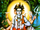 Sravana Lakshmi