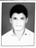 Vikas Vijay Kulkarni