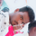 Santhosh Kumar