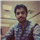 Vinay Shetty