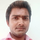 Pramod Yadav