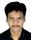 Satish Roy