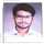 Anil Panchal