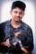 Aravindh Manoharan