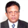 Praveen Kumar