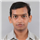 Bijendra Bharti