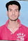 Avishek Sharma