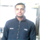 Manoj Soam