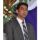 Puneet Saxena