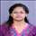 Pallavi Srivastava