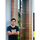 Mayank Singh