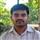 Rohit Kariyappanavar