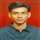 Vivek Patil