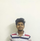 Jose Sajith