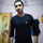 Avnit Arora