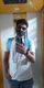 Rajat Dwivedi