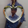 Bandari Vamshi Krishna